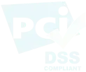pci