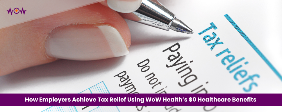 The Silent Trigger Behind Chronic Disease in America