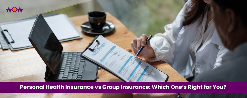 Top Mistakes to Avoid When Choosing Healthcare Insurance Plans